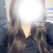 ヒメ日記 2025/12/30 16:54 投稿 【S】なっちゃん【特別料金】 E+品川店