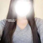 ヒメ日記 2026/01/08 13:54 投稿 【S】なっちゃん【特別料金】 E+品川店