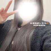 ヒメ日記 2026/01/08 19:54 投稿 【S】なっちゃん【特別料金】 E+品川店