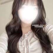 ヒメ日記 2026/01/09 16:54 投稿 【S】なっちゃん【特別料金】 E+品川店