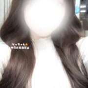 ヒメ日記 2026/01/09 18:54 投稿 【S】なっちゃん【特別料金】 E+品川店