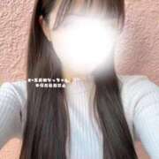 ヒメ日記 2026/01/09 22:54 投稿 【S】なっちゃん【特別料金】 E+品川店