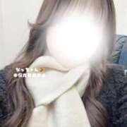 【S】なっちゃん【特別料金】 幸せ💘 E+品川店