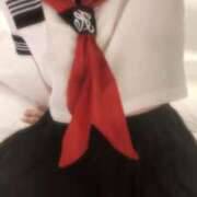 ヒメ日記 2025/04/01 13:47 投稿 ねお One More奥様　横浜関内店