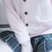 ヒメ日記 2025/04/01 23:01 投稿 ねお One More奥様　横浜関内店