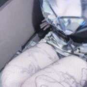 ヒメ日記 2025/04/05 02:35 投稿 ねお One More奥様　横浜関内店