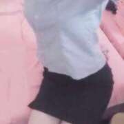 ヒメ日記 2025/04/05 07:20 投稿 ねお One More奥様　横浜関内店