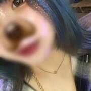 ヒメ日記 2025/04/05 10:03 投稿 ねお One More奥様　横浜関内店