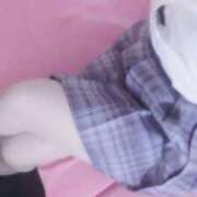 ヒメ日記 2025/04/10 14:26 投稿 ねお One More奥様　横浜関内店