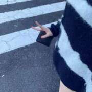 ヒメ日記 2025/04/10 22:02 投稿 ねお One More奥様　横浜関内店