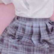 ヒメ日記 2025/04/11 00:18 投稿 ねお One More奥様　横浜関内店