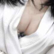 ヒメ日記 2025/04/11 17:17 投稿 ねお One More奥様　横浜関内店