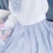 ヒメ日記 2025/04/12 16:20 投稿 ねお One More奥様　横浜関内店