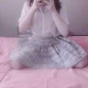 ヒメ日記 2025/04/12 22:05 投稿 ねお One More奥様　横浜関内店