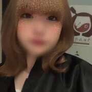 ヒメ日記 2025/04/13 12:04 投稿 ねお One More奥様　横浜関内店