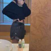 ヒメ日記 2025/04/13 18:15 投稿 ねお One More奥様　横浜関内店