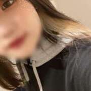 ヒメ日記 2025/04/14 12:37 投稿 ねお One More奥様　横浜関内店