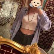 ヒメ日記 2025/04/14 19:55 投稿 ねお One More奥様　横浜関内店