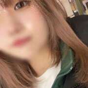 ヒメ日記 2025/04/15 12:06 投稿 ねお One More奥様　横浜関内店