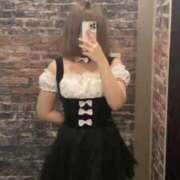 ヒメ日記 2025/04/16 22:41 投稿 ねお One More奥様　横浜関内店