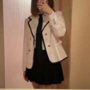 ヒメ日記 2025/04/17 14:34 投稿 ねお One More奥様　横浜関内店