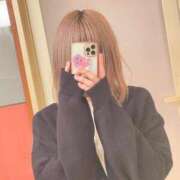 ヒメ日記 2025/04/17 17:31 投稿 ねお One More奥様　横浜関内店