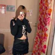 ヒメ日記 2025/04/18 23:16 投稿 ねお One More奥様　横浜関内店