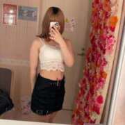 ヒメ日記 2025/04/19 19:05 投稿 ねお One More奥様　横浜関内店