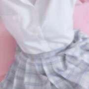 ヒメ日記 2025/04/20 20:10 投稿 ねお One More奥様　横浜関内店