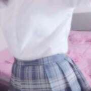 ヒメ日記 2025/04/20 22:46 投稿 ねお One More奥様　横浜関内店