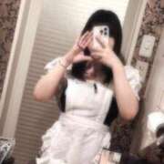 ヒメ日記 2025/04/21 17:01 投稿 ねお One More奥様　横浜関内店