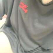 ヒメ日記 2025/04/23 18:55 投稿 ねお One More奥様　横浜関内店