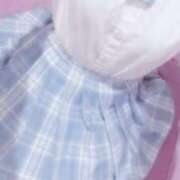 ヒメ日記 2025/04/24 00:49 投稿 ねお One More奥様　横浜関内店