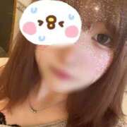 ヒメ日記 2025/05/11 13:28 投稿 ねお One More奥様　横浜関内店