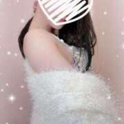 ヒメ日記 2025/04/08 17:11 投稿 Subaru LovingTouch（ラビングタッチ）