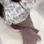 ヒメ日記 2025/04/17 17:28 投稿 Subaru LovingTouch（ラビングタッチ）