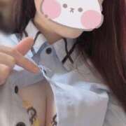 ヒメ日記 2025/04/24 19:08 投稿 Subaru LovingTouch（ラビングタッチ）