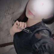 ヒメ日記 2025/04/25 17:11 投稿 Subaru LovingTouch（ラビングタッチ）