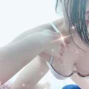 Subaru 嬉しい🥰 LovingTouch（ラビングタッチ）