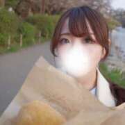 ヒメ日記 2025/04/03 17:53 投稿 つきな【優等生】 舐めたくてグループ〜ペロンチョ学園〜八王子校