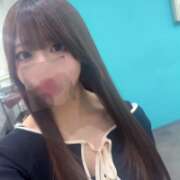 ヒメ日記 2025/04/11 12:52 投稿 つきな【優等生】 舐めたくてグループ〜ペロンチョ学園〜八王子校