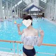 つきな【優等生】 夏満喫🍉 舐めたくてグループ〜ペロンチョ学園〜八王子校