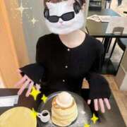 つきな【優等生】 幸せのパンケーキ🥞 舐めたくてグループ〜ペロンチョ学園〜八王子校