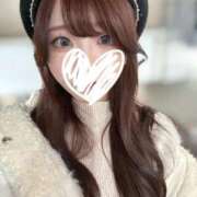 つきな【優等生】 洗濯機宇宙現象🌏 舐めたくてグループ〜ペロンチョ学園〜八王子校