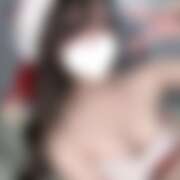 ヒメ日記 2025/12/25 15:37 投稿 つきな【優等生】 舐めたくてグループ〜ペロンチョ学園〜八王子校