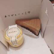 ヒメ日記 2025/06/12 22:29 投稿 ねむ【優等生】 舐めたくてグループ〜ペロンチョ学園〜八王子校
