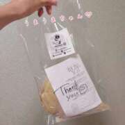 ヒメ日記 2025/06/13 15:39 投稿 ねむ【優等生】 舐めたくてグループ〜ペロンチョ学園〜八王子校