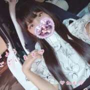 ヒメ日記 2025/06/14 09:59 投稿 ねむ【優等生】 舐めたくてグループ〜ペロンチョ学園〜八王子校