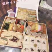 ヒメ日記 2025/06/14 17:29 投稿 ねむ【優等生】 舐めたくてグループ〜ペロンチョ学園〜八王子校