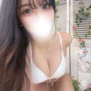 ヒメ日記 2025/04/02 16:15 投稿 とい 大宮発!凄いよビンビンパラダイス